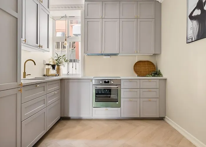 Dinbnb I Bnb-dream I 500m To Fish Market I Family-friendly Bergen